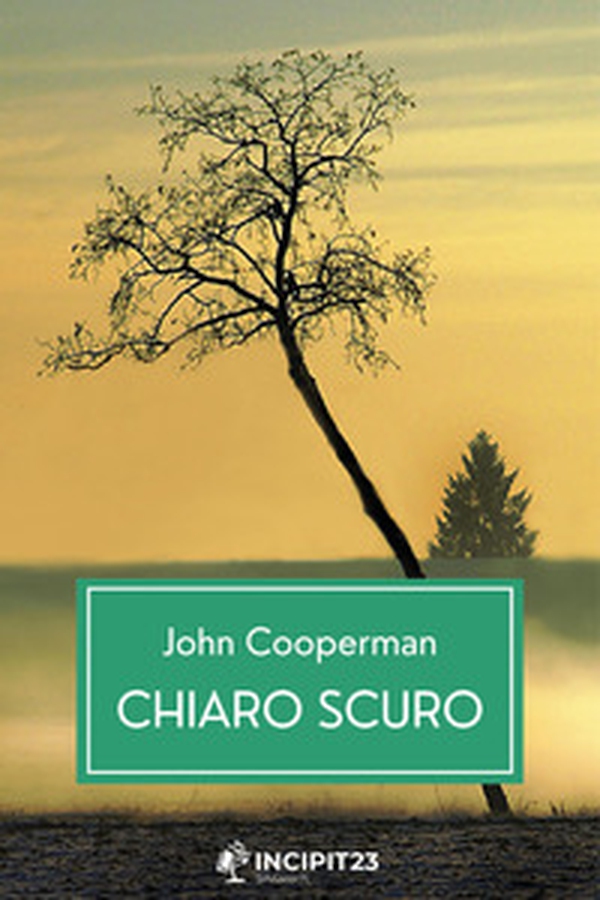 Chiaro scuro - Librerie.coop Chiaro scuro - Librerie.coop