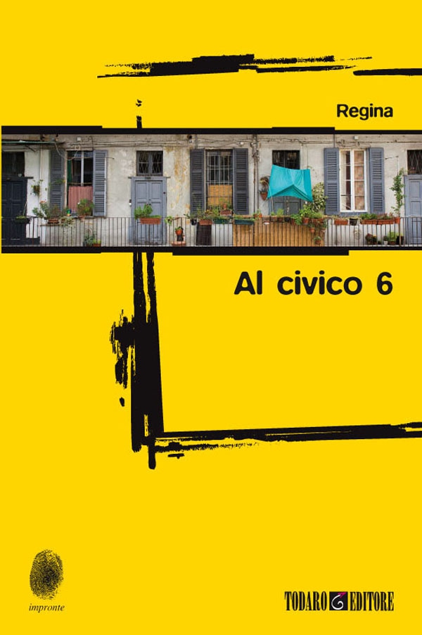 Al civico 6 - Librerie.coop Al civico 6 - Librerie.coop