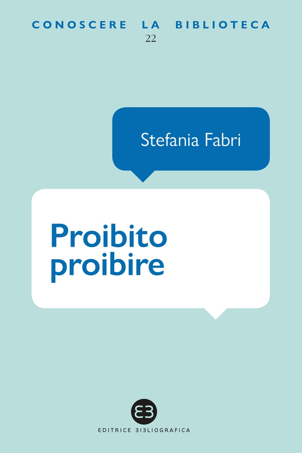 Proibito proibire - Librerie.coop Proibito proibire - Librerie.coop