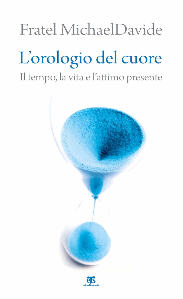 L’orologio del cuore - Librerie.coop L’orologio del cuore - Librerie.coop