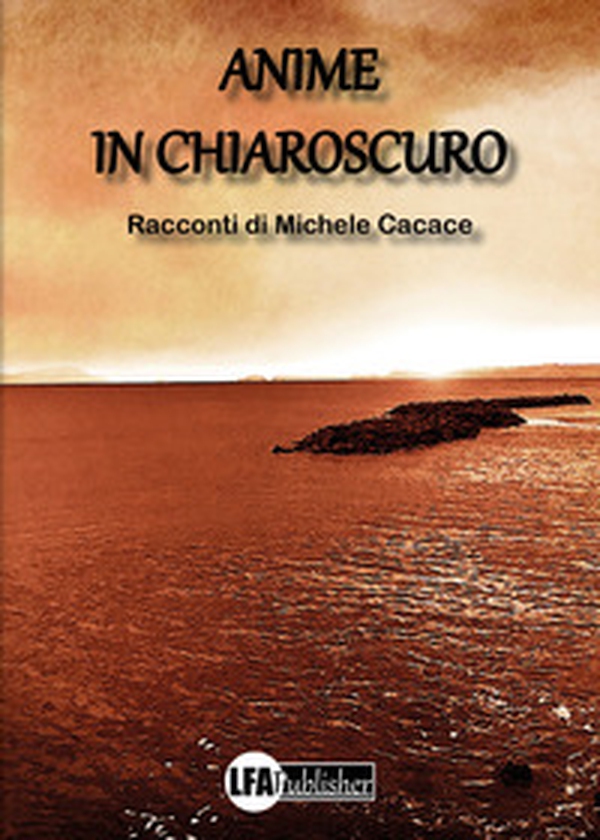 Anime in chiaroscuro - Librerie.coop Anime in chiaroscuro - Librerie.coop
