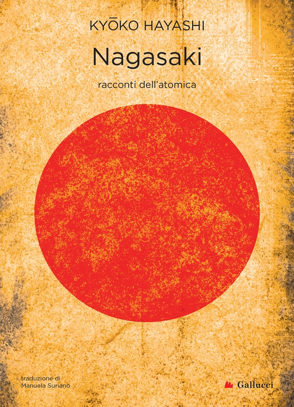 Nagasaki - Librerie.coop Nagasaki - Librerie.coop
