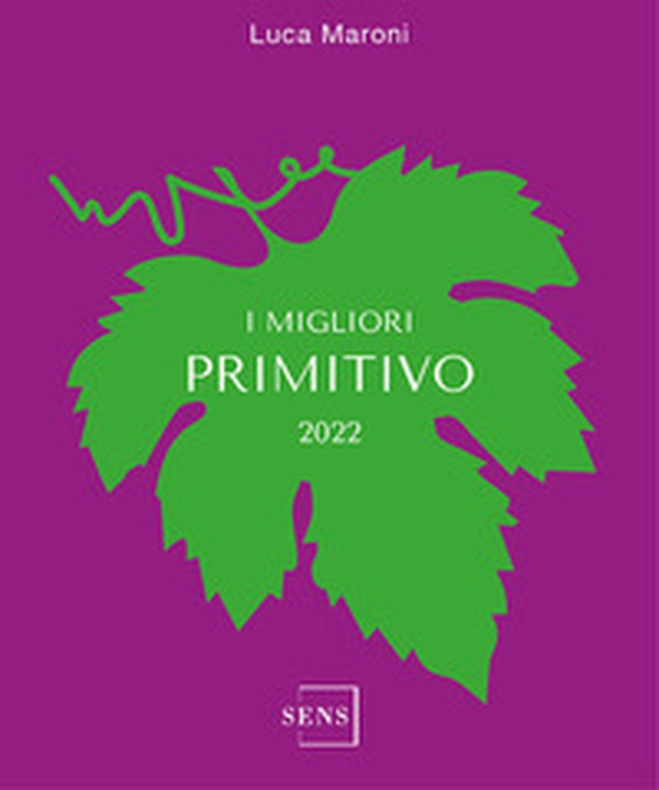 I migliori Primitivo 2022 - Librerie.coop I migliori Primitivo 2022 - Librerie.coop