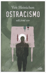 Ostracismo - Librerie.coop