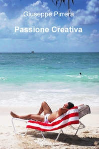 Passione creativa - Librerie.coop
