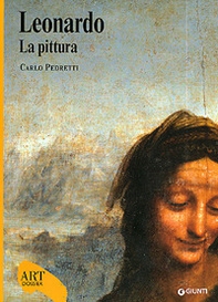 Leonardo. La pittura - Librerie.coop