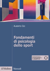 Fondamenti di psicologia dello sport - Librerie.coop