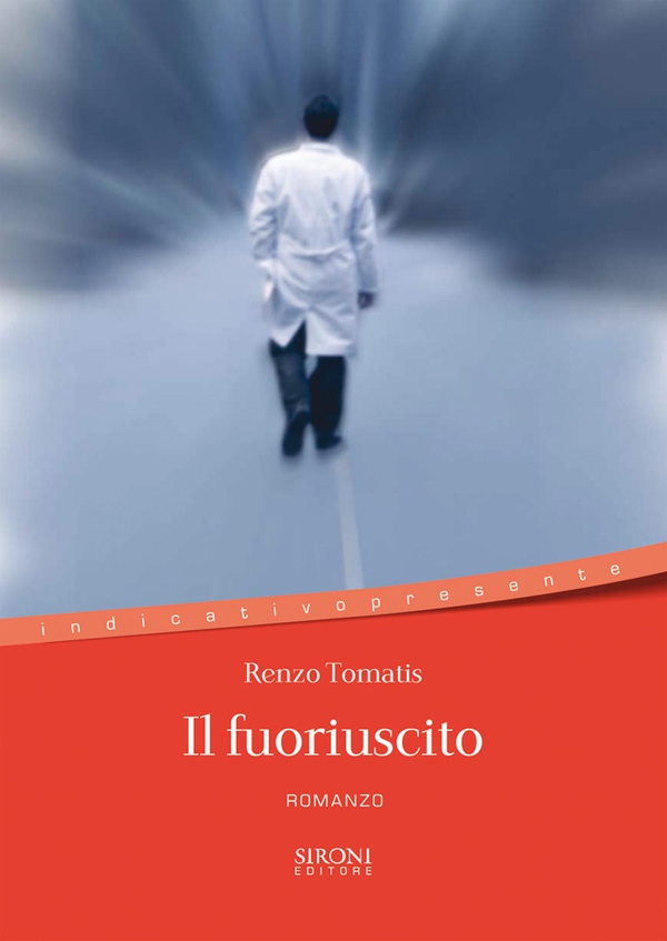 Il fuoriuscito - Librerie.coop Il fuoriuscito - Librerie.coop