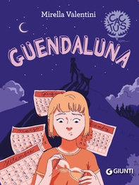 Guendaluna - Librerie.coop