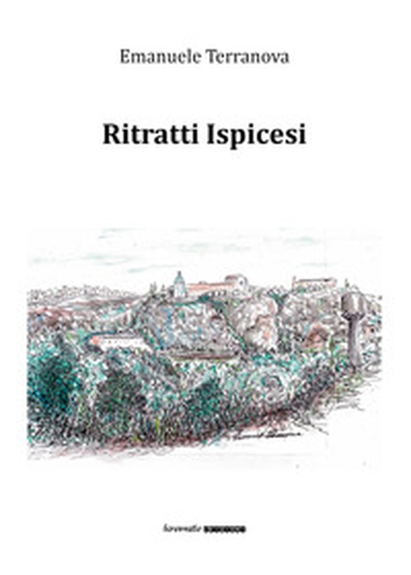 Ritratti ispicesi - Librerie.coop Ritratti ispicesi - Librerie.coop