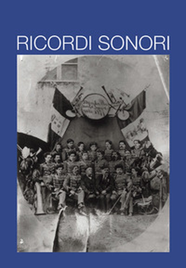 Ricordi sonori - Librerie.coop Ricordi sonori - Librerie.coop