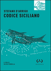 Codice siciliano - Librerie.coop