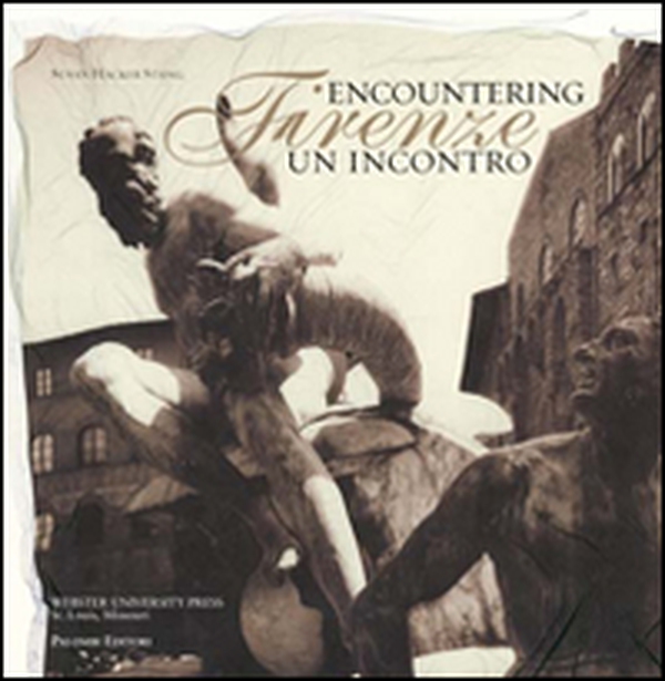 Firenze, un incontro - Librerie.coop Firenze, un incontro - Librerie.coop