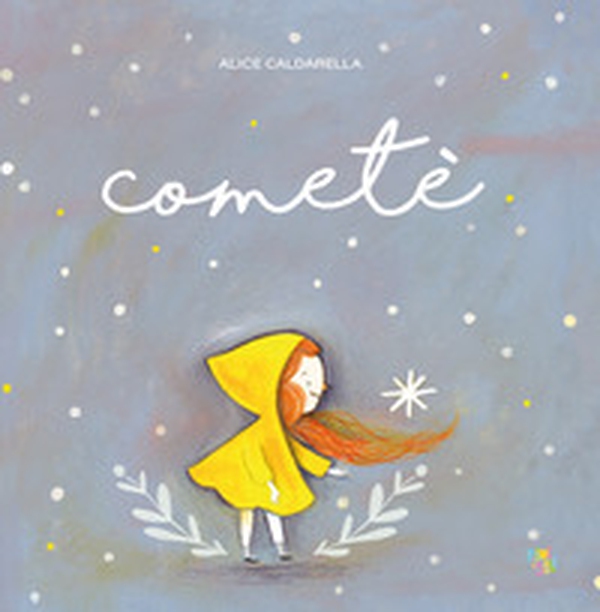 Cometè - Librerie.coop Cometè - Librerie.coop