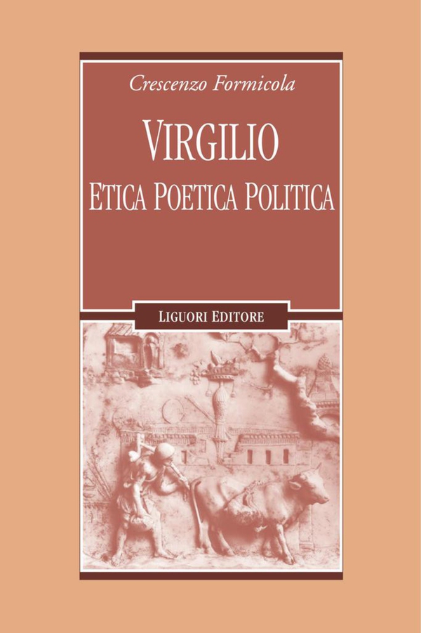 Virgilio - Librerie.coop Virgilio - Librerie.coop