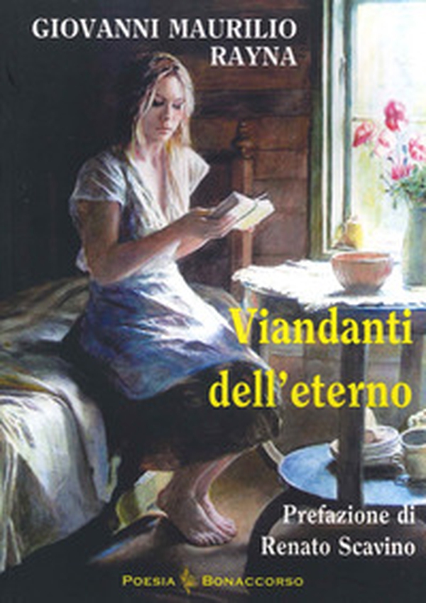 Viandanti dell'eterno - Librerie.coop Viandanti dell'eterno - Librerie.coop