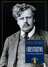 Chesterton. La sostanza della fede - Librerie.coop