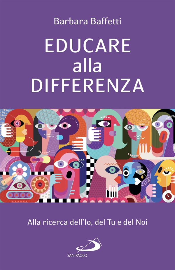 Educare alla differenza - Librerie.coop Educare alla differenza - Librerie.coop