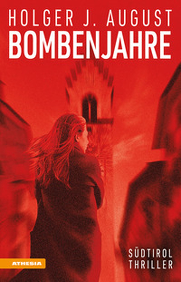 Bombenjahre - Librerie.coop Bombenjahre - Librerie.coop