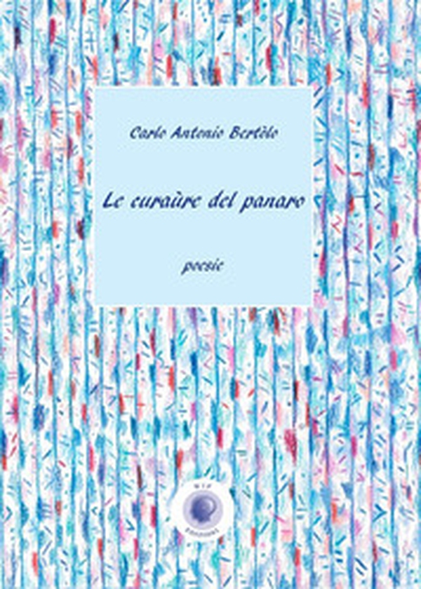 Le curaùre del panaro - Librerie.coop Le curaùre del panaro - Librerie.coop