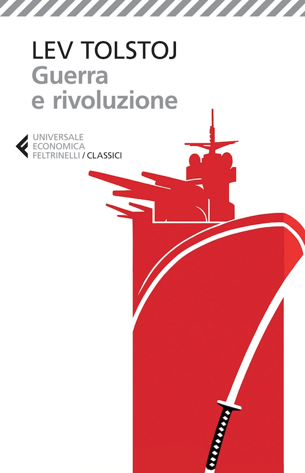 Guerra e rivoluzione - Librerie.coop Guerra e rivoluzione - Librerie.coop