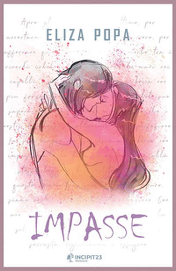 Impasse - Librerie.coop Impasse - Librerie.coop