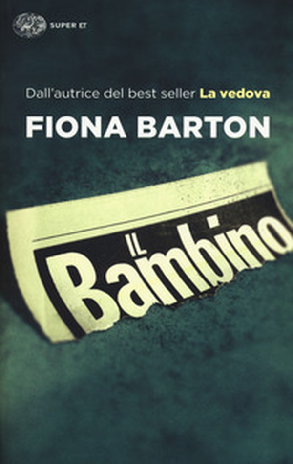 Il bambino - Librerie.coop Il bambino - Librerie.coop