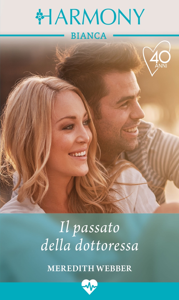 Il passato della dottoressa - Librerie.coop Il passato della dottoressa - Librerie.coop