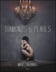 Diamonds & pearls. Ediz. inglese, tedesca, francese e olandese - Librerie.coop