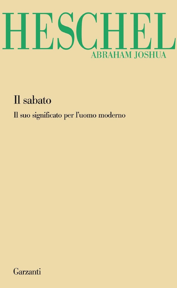 Il Sabato - Librerie.coop Il Sabato - Librerie.coop