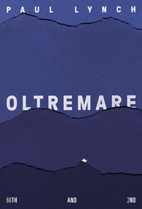 Oltremare - Librerie.coop Oltremare - Librerie.coop
