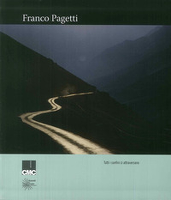Tutti i confini ci attraversano - Librerie.coop Tutti i confini ci attraversano - Librerie.coop