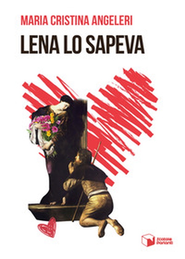 Lena lo sapeva - Librerie.coop Lena lo sapeva - Librerie.coop