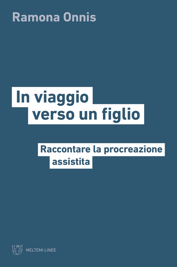 In viaggio verso un figlio - Librerie.coop In viaggio verso un figlio - Librerie.coop
