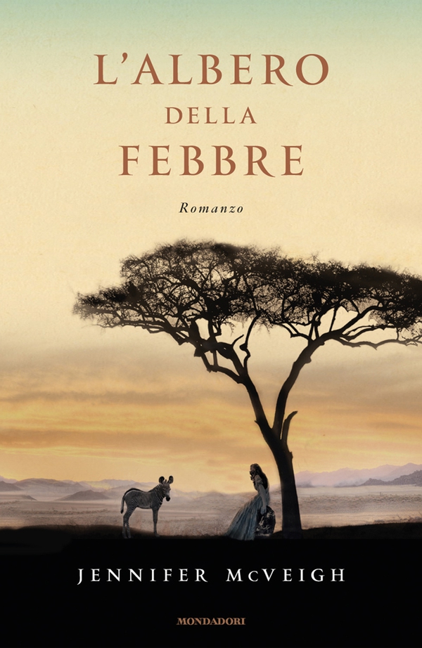 L'albero della febbre - Librerie.coop L'albero della febbre - Librerie.coop