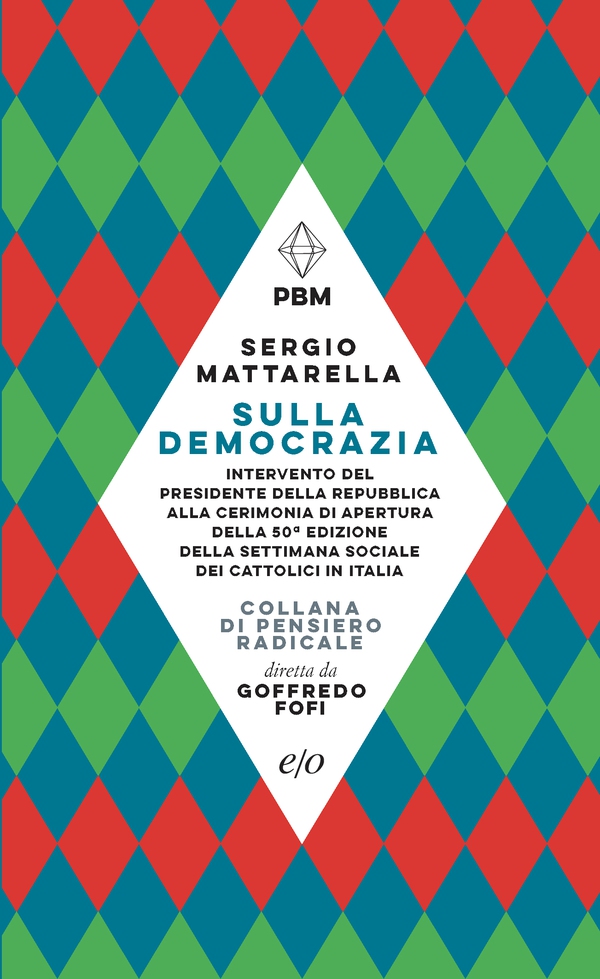 Sulla democrazia - Librerie.coop Sulla democrazia - Librerie.coop