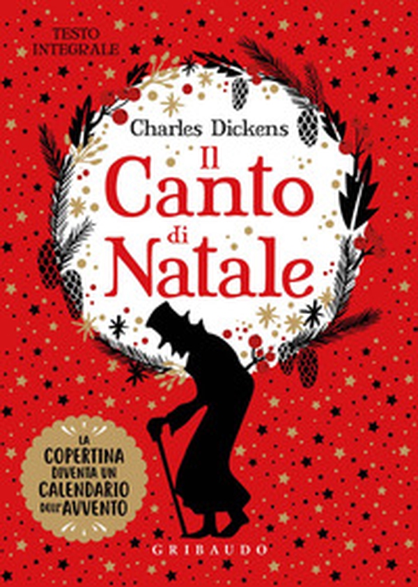 Il canto di Natale - Librerie.coop Il canto di Natale - Librerie.coop
