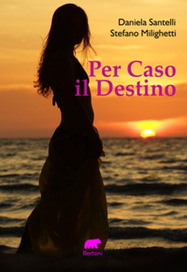 Per caso il destino - Librerie.coop Per caso il destino - Librerie.coop