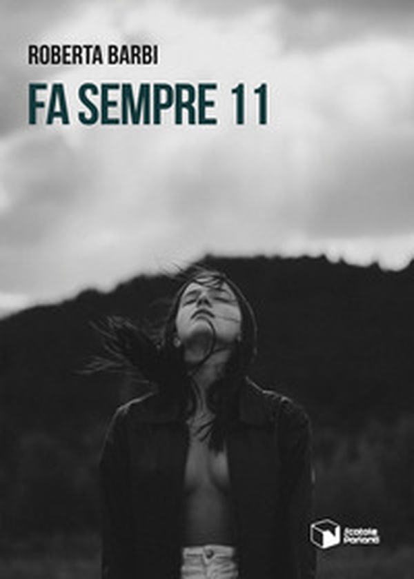 Fa sempre 11 - Librerie.coop Fa sempre 11 - Librerie.coop