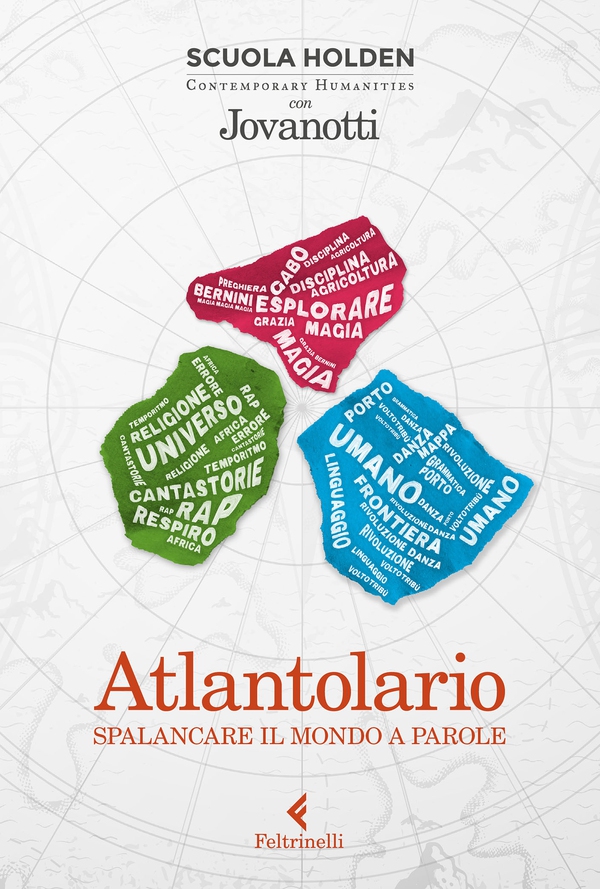 Atlantolario - Librerie.coop Atlantolario - Librerie.coop