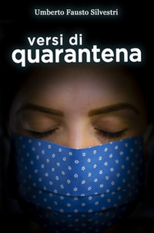 Versi di quarantena - Librerie.coop Versi di quarantena - Librerie.coop