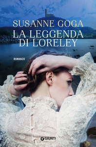 La leggenda di Loreley - Librerie.coop