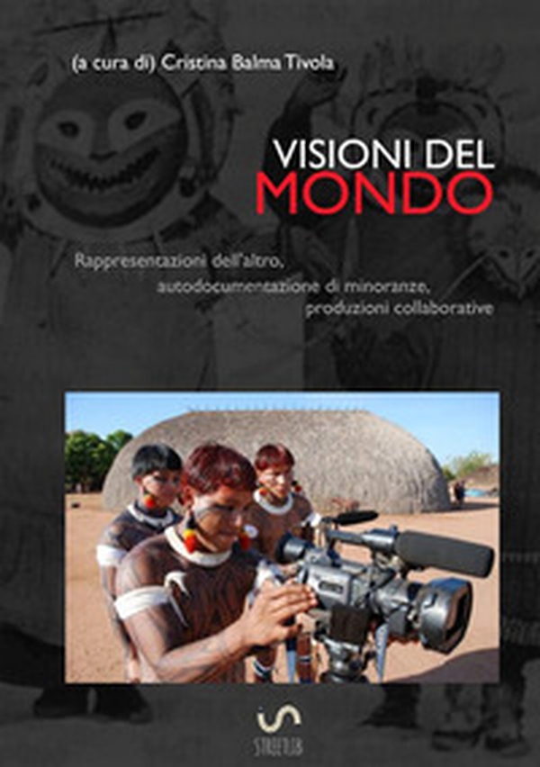 Visioni del mondo - Librerie.coop Visioni del mondo - Librerie.coop