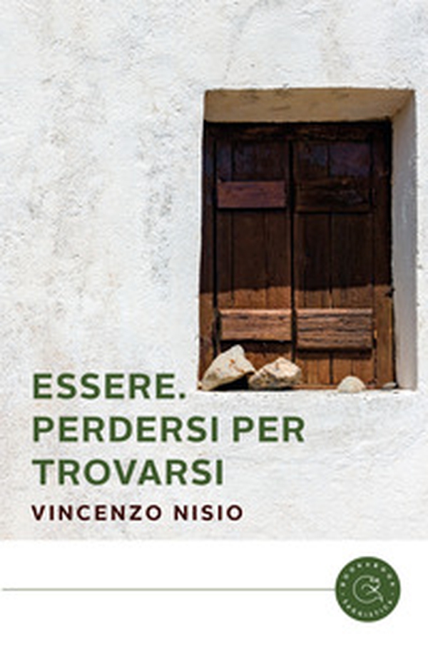 Essere. Perdersi per trovarsi - Librerie.coop Essere. Perdersi per trovarsi - Librerie.coop