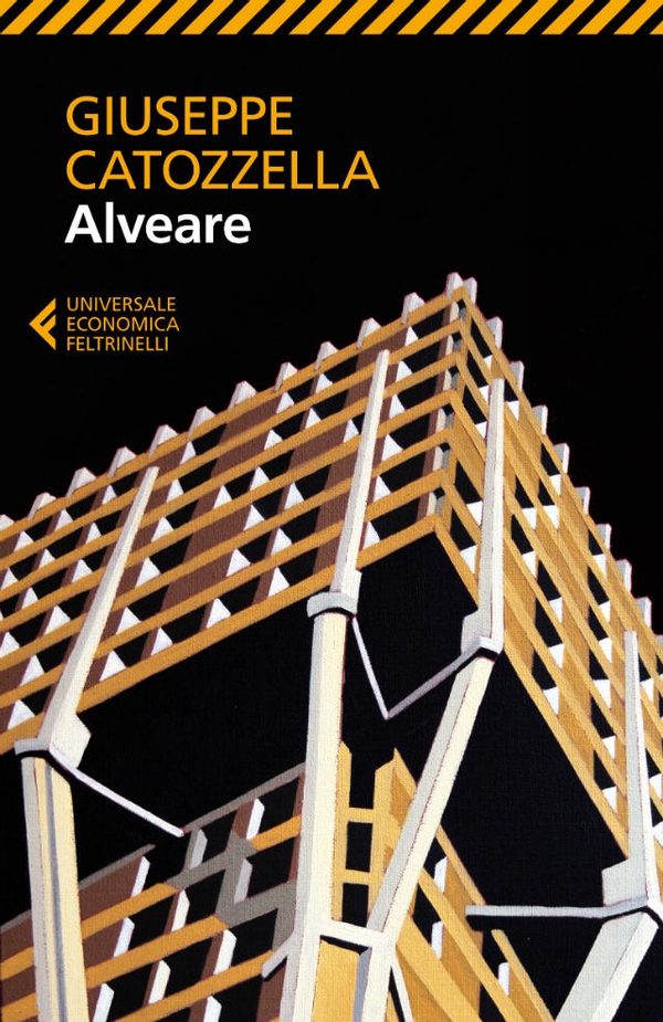 Alveare - Librerie.coop Alveare - Librerie.coop