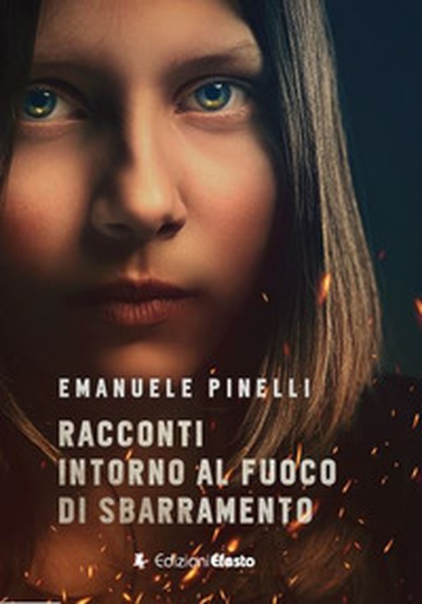 Racconti intorno al fuoco di sbarramento - Librerie.coop Racconti intorno al fuoco di sbarramento - Librerie.coop