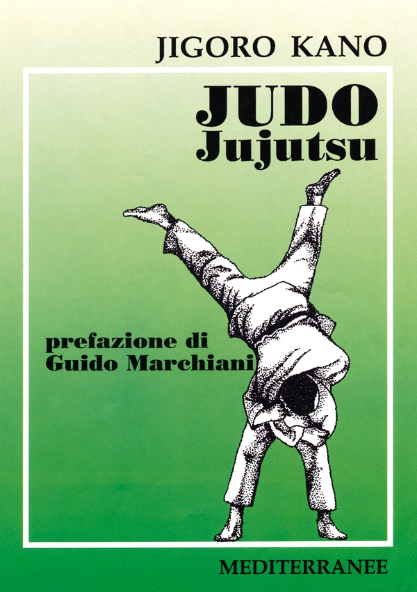 Judo Jujutsu - Librerie.coop Judo Jujutsu - Librerie.coop