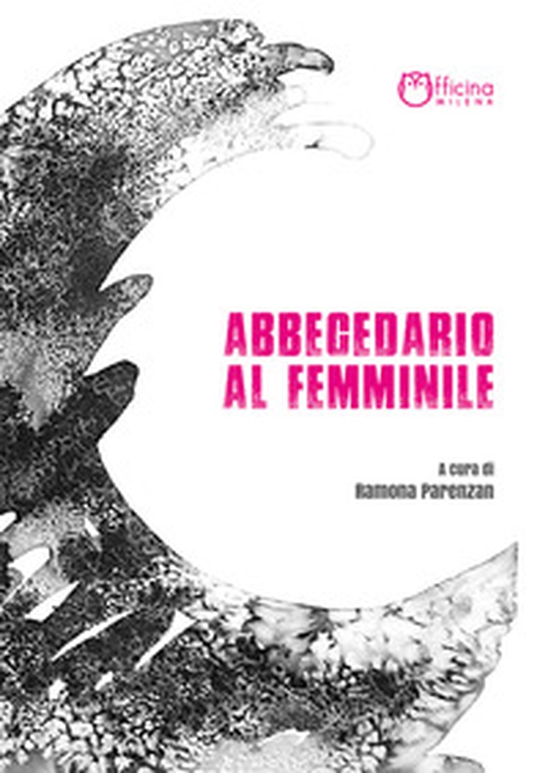 Abbecedario al femminile - Librerie.coop Abbecedario al femminile - Librerie.coop
