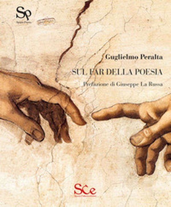 Sul far della poesia - Librerie.coop Sul far della poesia - Librerie.coop