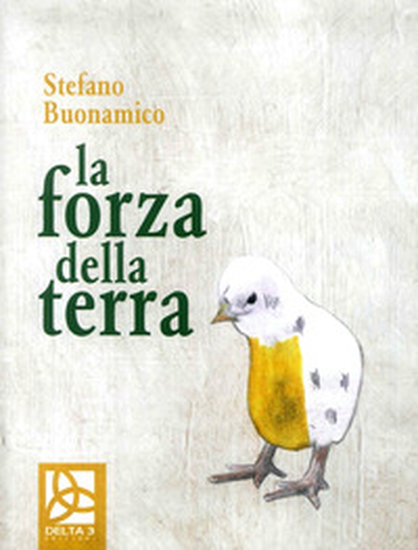La forza della vita - Librerie.coop La forza della vita - Librerie.coop